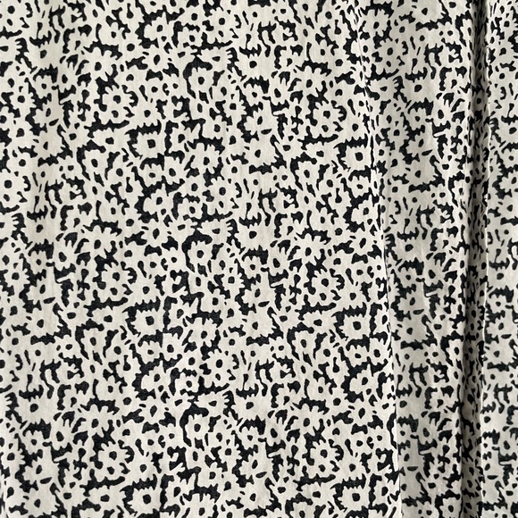 Peter Werth Button Down - Picture 2 of 2